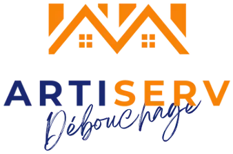 Artiserv Débouchage